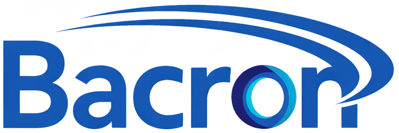 Dongying Bacron Pipeline Technology Co., Ltd.